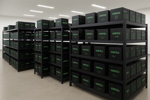 อะไหล่หน้าจอโทรศัพท์ HD อะไหล่ซ่อมแบบสัมผัสเรียบสีเดิม - Product Image 2