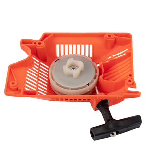 Scies à chaîne industrielles personnalisables OEM avec démarreur à tirette, moteur essence 5200, 18,3 cm³, 900 W, guide-chaîne de <span class=keywords><strong>8</strong></span> pouces, pas de chaîne de 0,315 po - Product Image 4