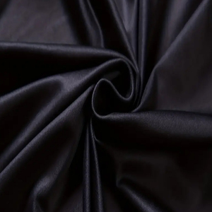 Último estilo Nueva llegada Color sólido Hombres Pesca Sudadera con capucha Spandex Poliéster Venta al por mayor Hombres Pesca Sudadera con capucha - Product Image 5