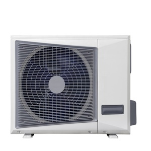 Đôi Chia Tường Gắn Điều Hòa Không Khí 220V 50Hz 3HP 4HP Trung Tâm Điều Hòa Không Khí Đa Chia Điều Hòa Không Khí Cho Nhà - Product Image 3