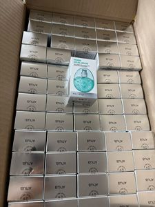 Soins de la peau coréens, soin à la centella, patch fondant au ADN de saumon PDRN pour une peau éclatante, hydratant à l'acide hyaluronique, tous types de peau - Product Image 5