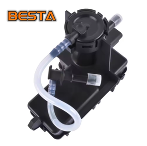 Nueva bomba de filtro DPF de aditivo de combustible para <span class=keywords><strong>Citroen</strong></span> <span class=keywords><strong>C4</strong></span> Picasso I <span class=keywords><strong>C4</strong></span> <span class=keywords><strong>Cactus</strong></span> Peugeot 207 208 1525LK - Product Image 3