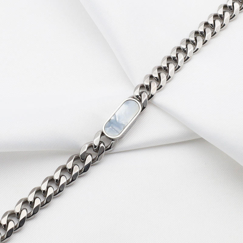 สร้อยข้อมือสไตล์1