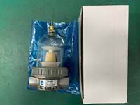 Spectromètre d'absorption atomique AAS haute précision / Four en graphite en option