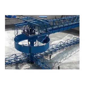 gold processing plant / mineral processing upgrading pdf / refining minerals Shanghai quality