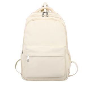 Zaini per Laptop per giovani donne con vendita diretta in fabbrica zaini per studenti Casual zaini da viaggio per ragazze di grande capacità - Product Image 1