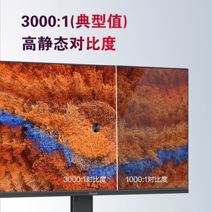 Factory Wholesale 23.8&quot; 27&quot; Inch <strong>Computer</strong> <strong>Lcd</strong> <strong>Monitor</strong> With Vga H Dmi - Product Image 3