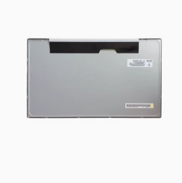MT185WHM-N10 DV185WHM-NM1 DV185WHM-NM2 V185BJ1-LE1 MV185WHB-N20 768P OC QV185FHB-N81 18.5 lcd panel FHD IPS LCD
