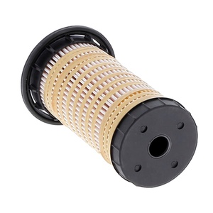 ไส้กรองน้ำมันเชื้อเพลิงคุณภาพสูงสำหรับเครื่องยนต์ P. Erkins รุ่น 4461492 - Product Image 2