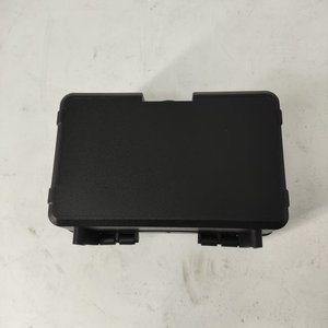 DPC-<span class=keywords><strong>2</strong></span>พกพาอุปกรณ์พลาสติกแข็งกันน้ำ IP68ขนาดเล็กพร้อมโฟมออกแบบได้ตามต้องการ - Product Image 6