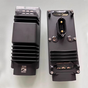 ตัวควบคุมความเร็วอิเล็กทรอนิกส์ T40 ของแท้ (ESC) สำหรับโดรนเกษตรอกราส์ ชุดควบคุมมอเตอร์ประสิทธิภาพสูง - Product Image 4