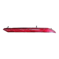 Pièces et accessoires d'origine pour bus Xmq6127 24v Réflecteurs arrière 236700020 Utilisation pour bus Kinglong