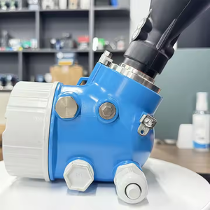 मूल नए एंड्रेस हैज़र ई + एच एफmr50/fmr50 माइक्रोपायलट रडार स्तर ट्रांसमीटर उच्च गुणवत्ता - Product Image 5