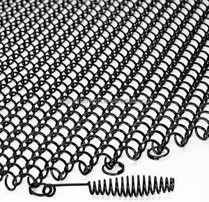 בד וילון רשת לקמין, וילונות דקורטיביים לקמין - Product Image 2