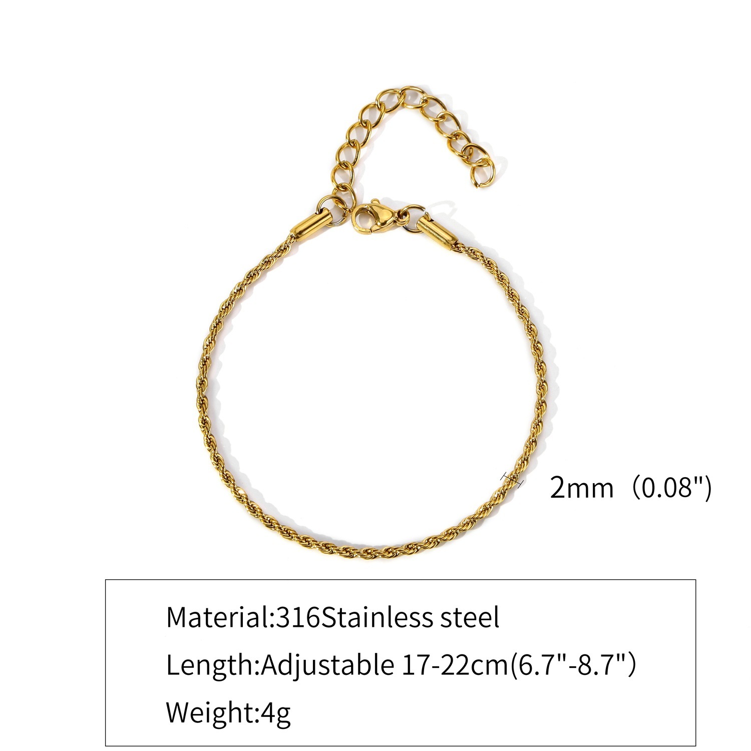 [2mm] *17+5cm