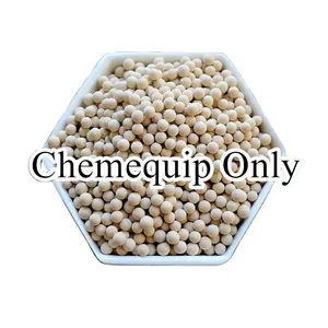 Zeolite Molecular Sieve 5A Adsorbents and Fillers for Polyurethane Adhesive