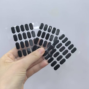 Patas de Ratón Wallhack PTFE Pill Mouse Skates Premium Universales con Puntos para Ratones de Juego, Deslizamiento Ultra Suave <span class=keywords><strong>en</strong></span> Almohadillas de Tela y Vidrio - Product Image 6