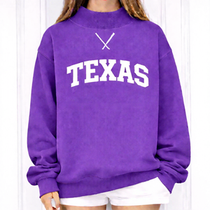 Worn Form Industry Adults Youth <b>Turtleneck</b> Sweatshirt Oversized Fleece Pullover Heavyweight 360gsm Embroidery Logo <b>Mock</b> Neck - Product Image 2