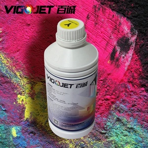 <span class=keywords><strong>Encre</strong></span> universelle de <span class=keywords><strong>recharge</strong></span> en vrac de 500ml pour <span class=keywords><strong>imprimante</strong></span> de t-shirt à jet d'<span class=keywords><strong>encre</strong></span> Epson Canon HP Brother <span class=keywords><strong>Lexmark</strong></span> Dell Kodak Samsung <span class=keywords><strong>Encre</strong></span> à base de colorant - Product Image 4