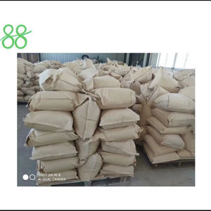 La maceta inteligente que produce su propia maquina de residuos de alimentos para nosotros - Product Image 1