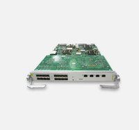 Tarjeta de Línea A9-4T16GE-TR A9-4T16GE-TR