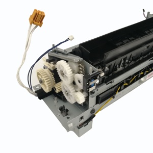 Unità Fusore ZHHP per Color LaserJet Pro <span class=keywords><strong>MFP</strong></span> M377dw /M477fdn/M477fdw RM2-6460-000CN RM2-6418-000CN 110V RM2-6436-000CN 220V - Product Image 2