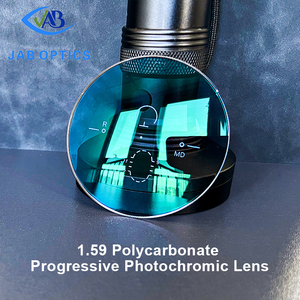 <span class=keywords><strong>Verres</strong></span> <span class=keywords><strong>de</strong></span> <span class=keywords><strong>lunettes</strong></span> photochromiques en gros à <span class=keywords><strong>prix</strong></span> avantageux <span class=keywords><strong>Verres</strong></span> <span class=keywords><strong>progressifs</strong></span> numériques pour le travail CR 39 Lentilles optiques <span class=keywords><strong>de</strong></span> précision - Product Image 4