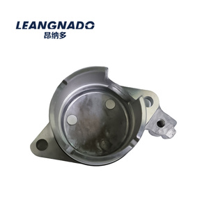 Couvre-culbuteurs pour Honda City 1.5L/Fit 1.3L/Fit 1.5L/CR-Z 1.5L. OEM 12230-RB0-000. Modèles de moteurs GE6/GM2/GE8/L15A7/L13Z1/LEA1. - Product Image 3