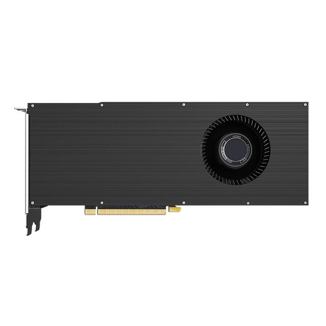 Brand New 24GB GDDR6X GeForce RTX3090 Gaming Graphics Card 1395 MHz 24GB GPU DP Interface for Desktop Laptop Computer Serving