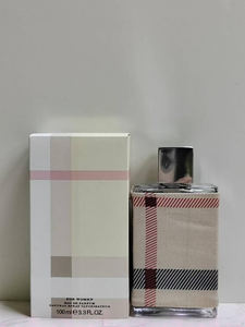 Vente directe d'usine de parfums exquis <span class=keywords><strong>pour</strong></span> hommes et femmes, eaux de Cologne de haute qualité, disponibles dans une plus large variété de catalogues. - Product Image 2