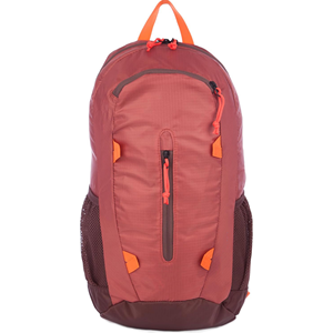 Sac à dos de randonnée imperméable pour le camping, les voyages et les activités de plein air, sacs de voyage imperméables ultralégers OEM - Product Image 1