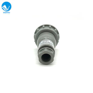 Connecteurs étanches en nylon marin série CTF, modèle CTF3-1, produit en stock du fabricant et du vendeur - Product Image 3