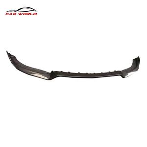 Pièces détachées de voiture en Fiber de carbone, livraison gratuite, <span class=keywords><strong>Style</strong></span> personnalisé pour BENZ W212, 2015-2017, changement pour modèle baos - Product Image 3