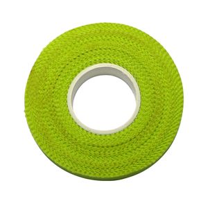 Bande de protection pour les mains de <span class=keywords><strong>boxe</strong></span>, bande en oxyde de zinc, bande de protection pour les mains, 2,5 cm x 9,14 m - Product Image 5