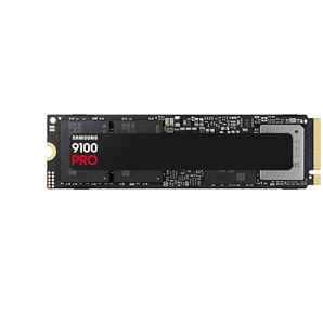 Unidad de estado sólido NVMe <span class=keywords><strong>M</strong></span>.2 de 4TB de la tarjeta de memoria, - Product Image 2