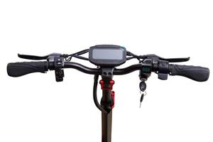 ลดราคาสินค้าในคลังสินค้ายุโรป พร้อมสกู๊ตเตอร์ความเร็วสูง - Product Image 4