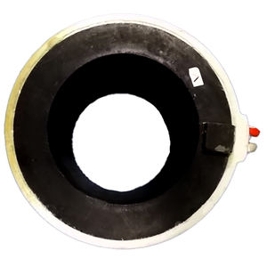 Verschillende Soorten Retarder Spoelen Geschikt Voor Diverse Caoch/Bus/Auto 3524-02986 - Product Image 4