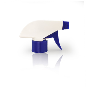 28/410 spruzzatore di innesco 360 heavy duty spruzzatore di innesco per spruzzatore guarany - Product Image 1