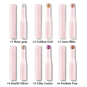 <span class=keywords><strong>Crema</strong></span> Corporal y Facial Iluminadora con Brillo, Maquillaje <span class=keywords><strong>Iluminador</strong></span> <span class=keywords><strong>en</strong></span> <span class=keywords><strong>Crema</strong></span> - Product Image 4