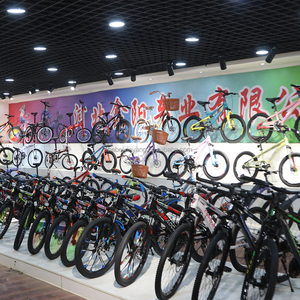 <span class=keywords><strong>Vélo</strong></span> de course sur <span class=keywords><strong>route</strong></span> unisexe 7 vitesses, cadre en acier, freins à disque, léger, personnalisable avec logo, idéal pour la ville – Meilleures ventes - Product Image 6