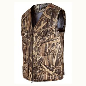 Los hombres de encargo es <span class=keywords><strong>cazador</strong></span> de ciervos <span class=keywords><strong>ropa</strong></span> - Product Image 2