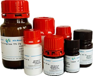 Toluidine màu xanh O CAS 92-31-9 màu xanh cơ bản 17 blutene clorua - Product Image 4