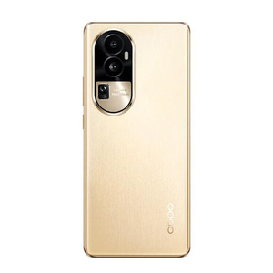 ROM Global OP PO Reno 10 Pro 6,74 pouces 1,5K 120Hz Écran 16 Go de RAM 256 Go 512 Go Double SIM Débloqué 5G Téléphone Android - Product Image 4