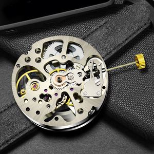 Brand New Original SZ2001Single Calendar 5pin Quartz Movement <b>Electronic</b> <b>Watch</b> Movement - Product Image 5