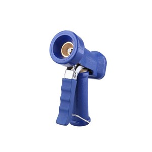 Open SUS304 Retractable Hose Reel Modern High Pressure Metal Kitchen Sanitization Carwash Washer Available 5M/10M/15M Sizes - Product Image 2