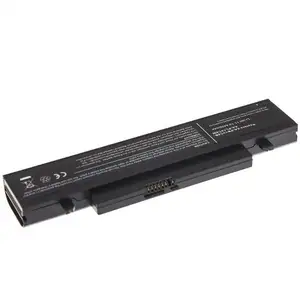 Batería para portátil al por mayor para Samsung N145 N210 N220 NB30, batería de 2, 2, 2, 2, 2, 1, 2, 2, 2, 2, 2, 2, 2, 2