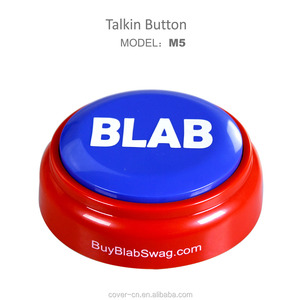 Light <strong>Game</strong> Loud Music Box <strong>Buzzer</strong> System Plastic Material Shape 60s Sound Duration Displays Winning Player Great Trivia <strong>Games</strong> - Product Image 2