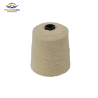 Commandes en gros Remise Nautique pour Crochet Machine À Tricoter Fils Polyester Fil Crochet Dentelle Machine À Tricoter Fil