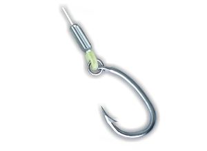 Protecteurs de ligne de pêche et produits lumineux Dé à coudre en plastique de type <span class=keywords><strong>U</strong></span> - Product Image 6