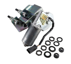 3609046 360-9046 Ensemble de démarreur électrique pour 924K 926M 930K - Product Image 1